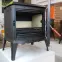 Krbové kachle Premium ATHENA 12,3 kW Eco,7