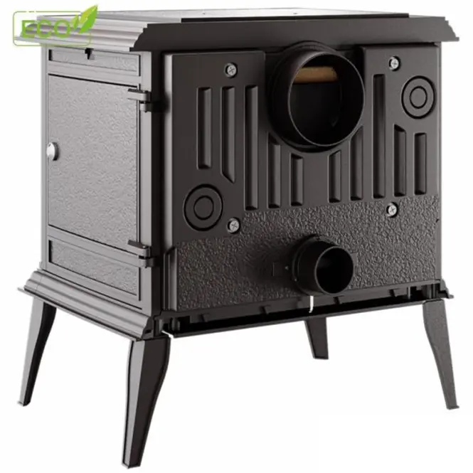 Krbové kachle Premium ATHENA 12,3 kW,5
