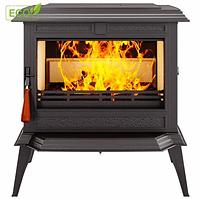 Krbové kachle Premium ATHENA 12.3kW Eco