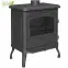 Krbové kachle Premium EOS 10 kW Eco,4