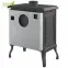 Krbové kachle Premium EOS 10 kW Eco,5