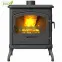 Krbové kachle Premium EOS 10 kW