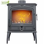 Krbové kachle Premium SELENA 6,5 kW ECO