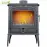 Krbové kachle Premium SELENA 6,5 kW ECO