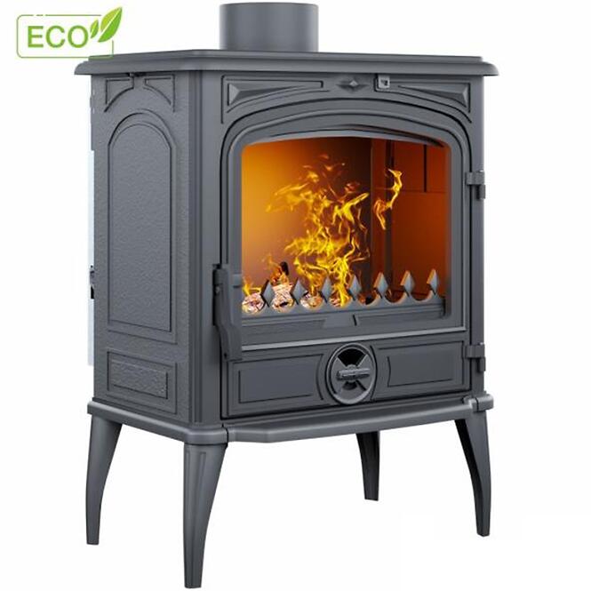 Krbové kachle Premium SELENA 6,5 kW ECO