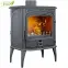 Krbové kachle Premium SELENA 6,5 kW ECO,2