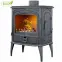 Krbové kachle Premium SELENA 6,5 kW ECO,3