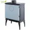 Krbové kachle Premium SELENA 6,5 kW ECO,4