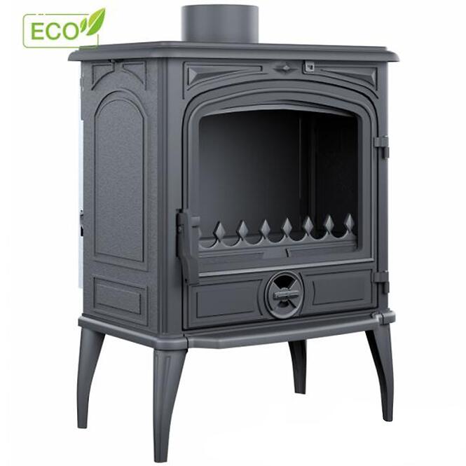 Krbové kachle Premium SELENA 6,5 kW ECO