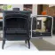 Krbové kachle Premium SELENA 6,5 kW ECO,7