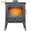 Krbové kachle Premium SELENA 6.5kW ECO