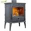 Krbové kachle Premium SELENA 6.5kW ECO,2