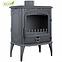 Krbové kachle Premium SELENA 6.5kW ECO,6