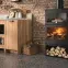 Krbové kachle Zamora 7,1 kW Eco Design,3
