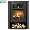 Krbové kachle Coimbra 7 kW Eco Design