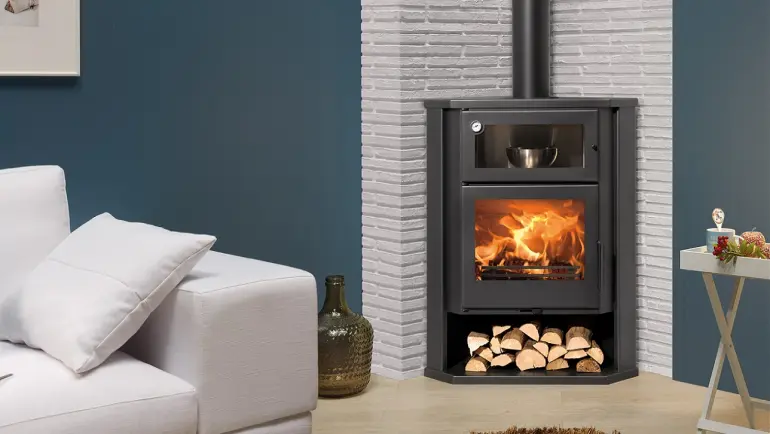 Krbové kachle Coimbra 7 kW Eco Design,3