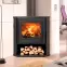 Krbové kachle Sintra 7 kW Eco Design,3