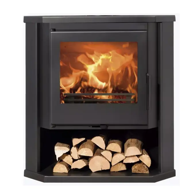 Krbové kachle Sintra 7 kW Eco Design,2