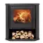 Krbové kachle Sintra 7 kW Eco Design,2