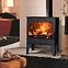 Krbové kachle Topaze 7,1 kW Eco Design,3