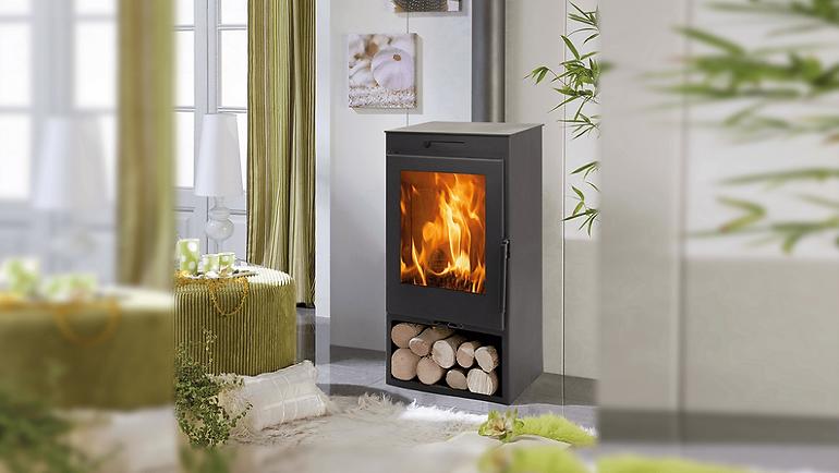 Krbové kachle Zahara 6,3 kW Eco Design,3