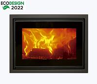 Krbová vložka HOGAR F-720-S 7 kW Eco Design