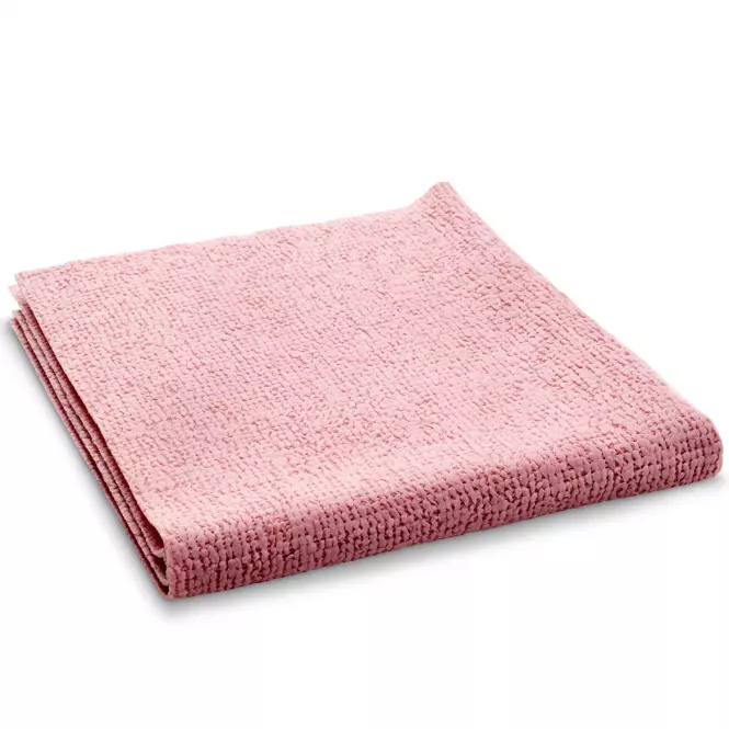 Utierka Vileda Actifibre Soft 1 ks