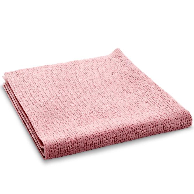Utierka Vileda Actifibre Soft 1 ks,2