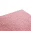 Utierka Vileda Actifibre Soft 1 ks,4
