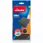 Hubka Vileda Glitzi Power Inox 2 ks