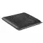 Hubka Vileda Glitzi Power Inox 2 ks,2