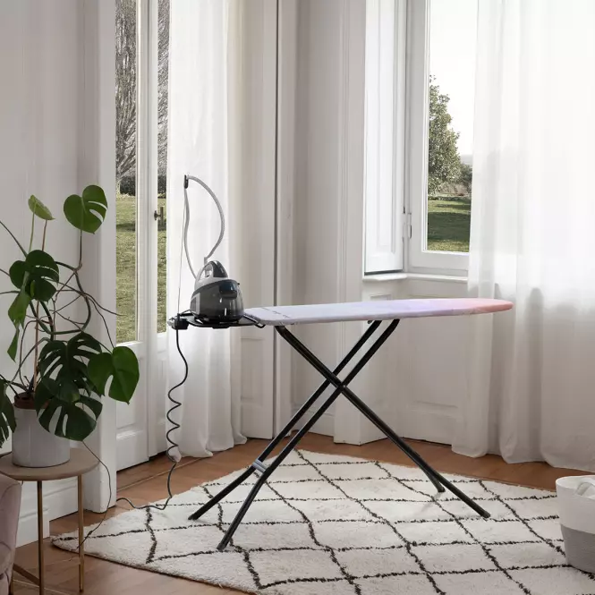 Žehliaca doska Diamond,12