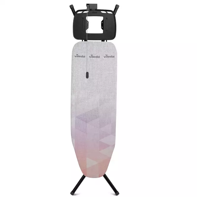 Žehliaca doska Diamond,2