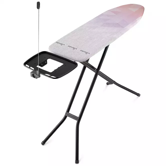 Žehliaca doska Diamond,3