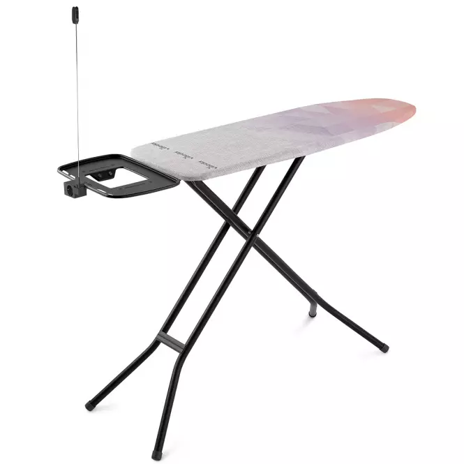 Žehliaca doska Diamond,4