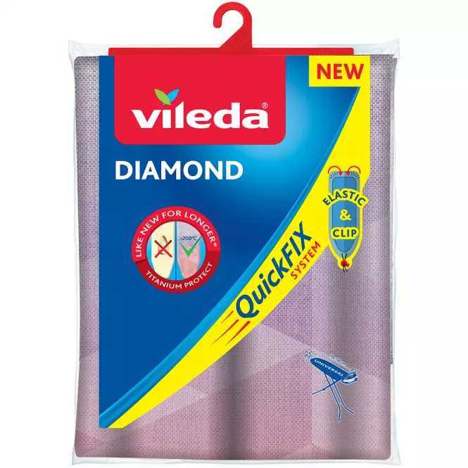 Poťah Diamond