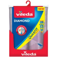 Poťah na žehliacu dosku Diamond
