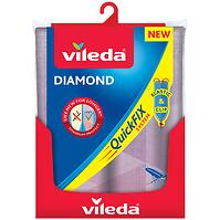 Poťah na žehliacu dosku Diamond