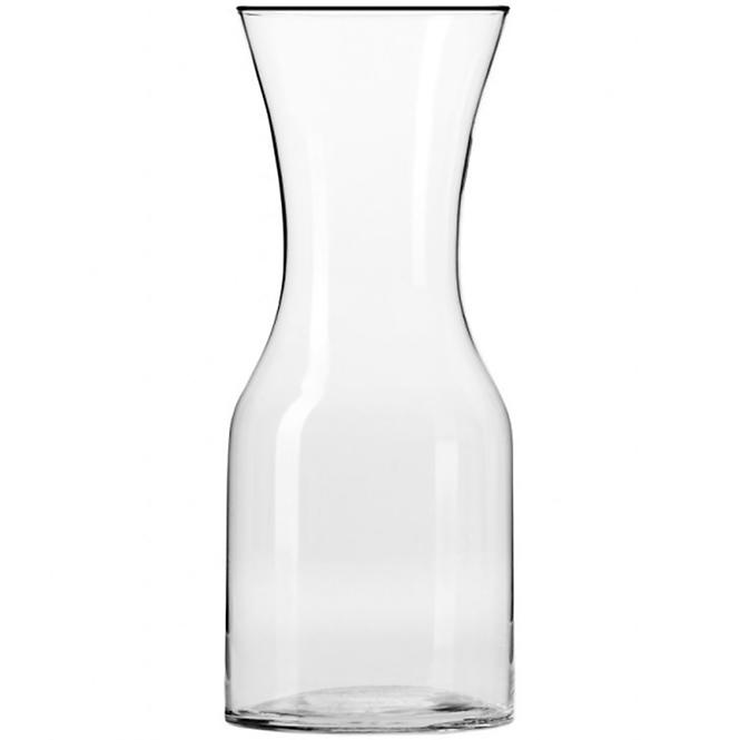 Karafka Pure 900 ml