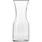Karafka Pure 900 ml,3