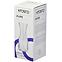 Karafka Pure 900 ml