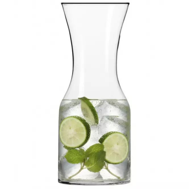 Karafka Pure 900 ml