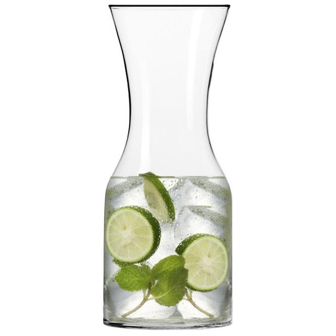 Karafka Pure 900 ml