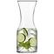 Karafka Pure 900 ml,2