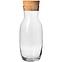 Karafka Pure 1 l,3