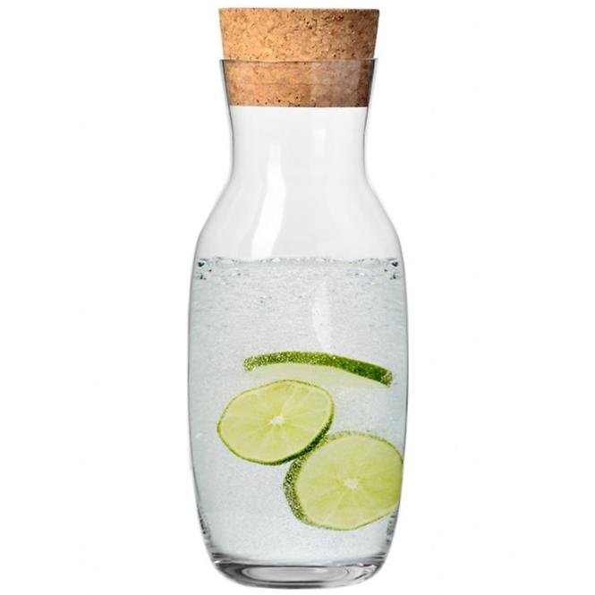 Karafka Pure 1 l,2