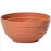 Kvetináč Misa DMS06 R624