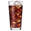 Sada pohárov na nápoje Pure 6x350 ml,2