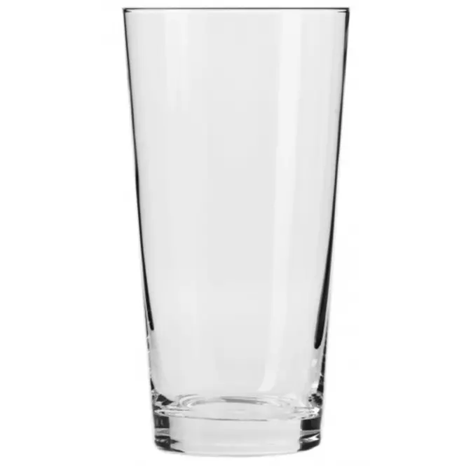 Sada pohárov na nápoje Pure 6x350 ml