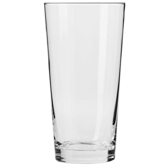 Sada pohárov na nápoje Pure 6x350 ml,3
